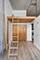 1934 N Washtenaw Unit 213, Chicago, IL 60647
