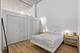1934 N Washtenaw Unit 213, Chicago, IL 60647
