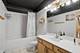 1934 N Washtenaw Unit 213, Chicago, IL 60647