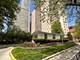 3950 N Lake Shore Unit 1207, Chicago, IL 60613