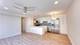 3950 N Lake Shore Unit 1207, Chicago, IL 60613