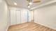 3950 N Lake Shore Unit 1207, Chicago, IL 60613