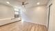3950 N Lake Shore Unit 1207, Chicago, IL 60613