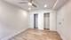 3950 N Lake Shore Unit 1207, Chicago, IL 60613