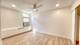 3950 N Lake Shore Unit 1207, Chicago, IL 60613