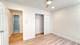 3950 N Lake Shore Unit 1207, Chicago, IL 60613