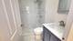 3950 N Lake Shore Unit 1207, Chicago, IL 60613