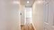3950 N Lake Shore Unit 1207, Chicago, IL 60613