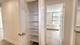 3950 N Lake Shore Unit 1207, Chicago, IL 60613