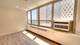3950 N Lake Shore Unit 1207, Chicago, IL 60613