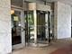 3950 N Lake Shore Unit 1207, Chicago, IL 60613