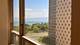 3950 N Lake Shore Unit 1207, Chicago, IL 60613