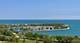 3950 N Lake Shore Unit 1207, Chicago, IL 60613