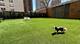 3950 N Lake Shore Unit 1207, Chicago, IL 60613