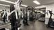 3950 N Lake Shore Unit 1207, Chicago, IL 60613