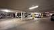 3950 N Lake Shore Unit 1207, Chicago, IL 60613