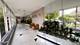 3950 N Lake Shore Unit 1207, Chicago, IL 60613