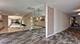 3950 N Lake Shore Unit 1207, Chicago, IL 60613