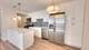 3950 N Lake Shore Unit 1207, Chicago, IL 60613