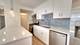3950 N Lake Shore Unit 1207, Chicago, IL 60613