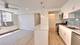 3950 N Lake Shore Unit 1207, Chicago, IL 60613