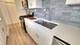 3950 N Lake Shore Unit 1207, Chicago, IL 60613