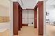 1525 S Sangamon Unit 806, Chicago, IL 60608
