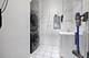 1525 S Sangamon Unit 806, Chicago, IL 60608