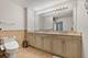 1525 S Sangamon Unit 806, Chicago, IL 60608