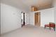 1525 S Sangamon Unit 806, Chicago, IL 60608