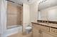 1525 S Sangamon Unit 806, Chicago, IL 60608