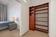 1525 S Sangamon Unit 806, Chicago, IL 60608