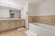 1525 S Sangamon Unit 806, Chicago, IL 60608