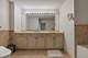 1525 S Sangamon Unit 806, Chicago, IL 60608