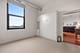 1525 S Sangamon Unit 806, Chicago, IL 60608