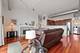 1525 S Sangamon Unit 806, Chicago, IL 60608