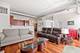 1525 S Sangamon Unit 806, Chicago, IL 60608