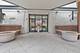 1525 S Sangamon Unit 806, Chicago, IL 60608