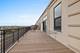 1525 S Sangamon Unit 806, Chicago, IL 60608
