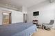 1525 S Sangamon Unit 806, Chicago, IL 60608