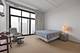 1525 S Sangamon Unit 806, Chicago, IL 60608