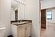 1525 S Sangamon Unit 806, Chicago, IL 60608