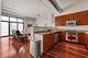 1525 S Sangamon Unit 806, Chicago, IL 60608