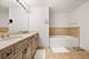 1525 S Sangamon Unit 806, Chicago, IL 60608