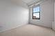 1525 S Sangamon Unit 806, Chicago, IL 60608