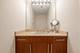 1525 S Sangamon Unit 806, Chicago, IL 60608