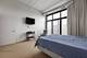 1525 S Sangamon Unit 806, Chicago, IL 60608