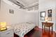 1525 S Sangamon Unit 806, Chicago, IL 60608