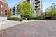 1525 S Sangamon Unit 806, Chicago, IL 60608
