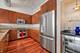 1525 S Sangamon Unit 806, Chicago, IL 60608